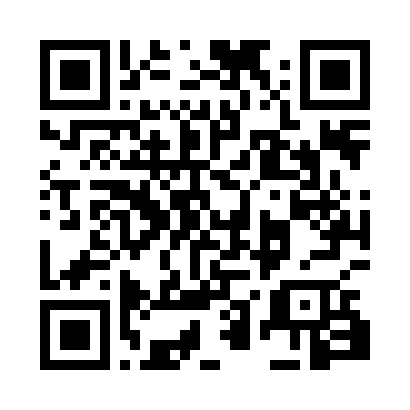 /dettaglio/circolo/1383/nopermalink/