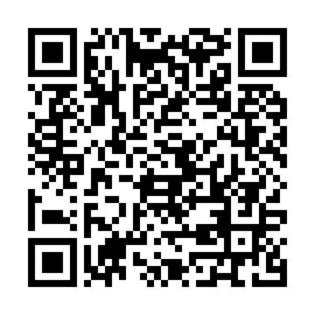 /dettaglio/circolo/1392/assoc-ex-dipendenti-bpb-cro/