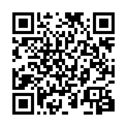 /dettaglio/circolo/1397/nopermalink/