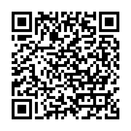 /dettaglio/circolo/1405/associazione-del-masuc-aps/