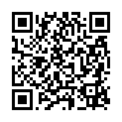 /dettaglio/circolo/1406/nopermalink/