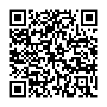 /dettaglio/circolo/143/associazioneilcerchioverdeonlus/