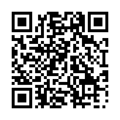 /dettaglio/circolo/1442/pmn0631/