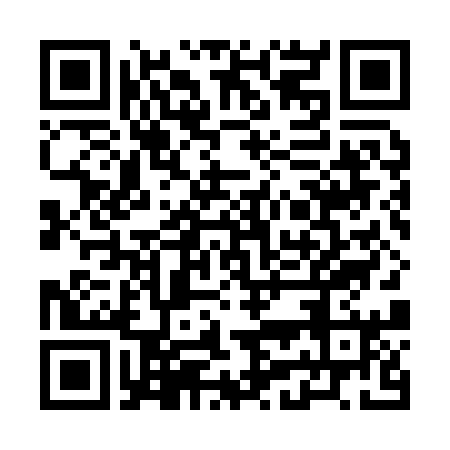 /dettaglio/circolo/1445/dlf-alessandria-asti/