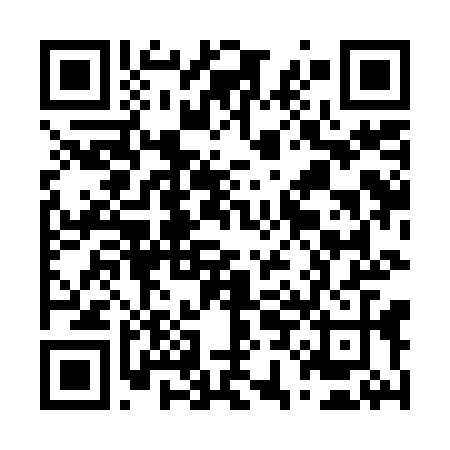 /dettaglio/circolo/1457/catiopa-exclusive-events/