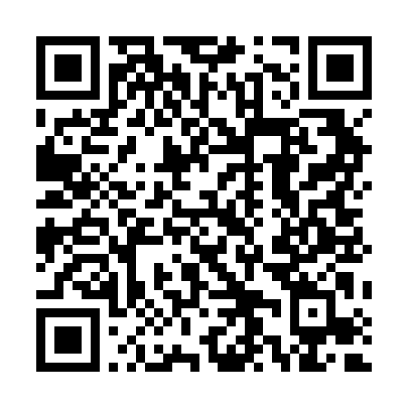 /dettaglio/circolo/1460/associazione-dajai/