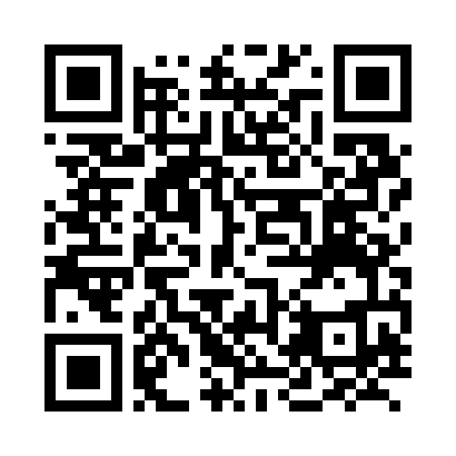 /dettaglio/circolo/1477/jenneland1/