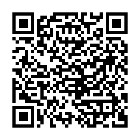 /dettaglio/circolo/1485/karasicilia-scrl-impresa-sociale/