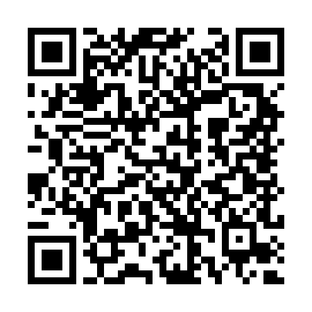 /dettaglio/circolo/1488/asd-energy-motion-club/