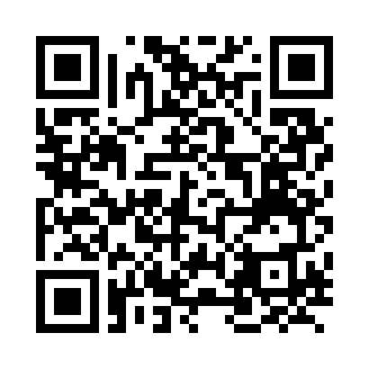 /dettaglio/circolo/1489/parsec1/