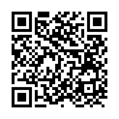 /dettaglio/circolo/1491/associazione1/