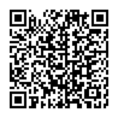 /dettaglio/circolo/1492/guardia-agroforestale-italiana-odv-dirigenza-sicilia/