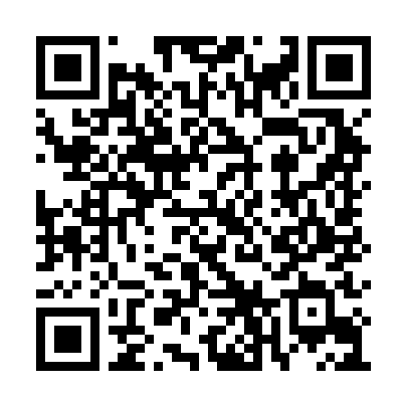 /dettaglio/circolo/1495/treesfornaples/