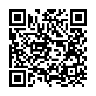 /dettaglio/circolo/1498/trekkamo/