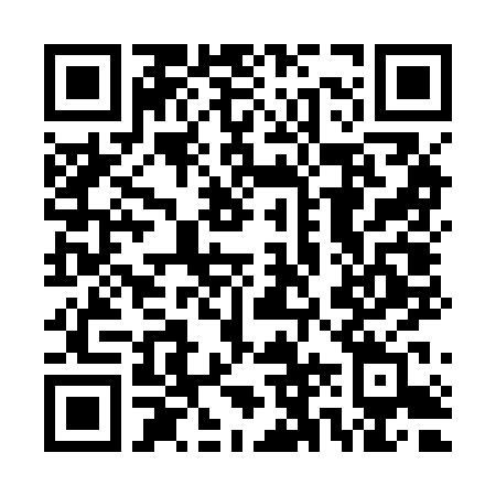 /dettaglio/circolo/1507/associazione-sereni-e-attivi-aps/