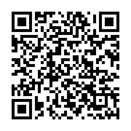 /dettaglio/circolo/1512/noch-associazione/