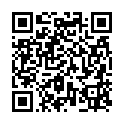 /dettaglio/circolo/1514/prova-2025/