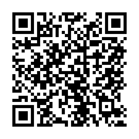 /dettaglio/circolo/1515/romagnacomunitafeliceaps/