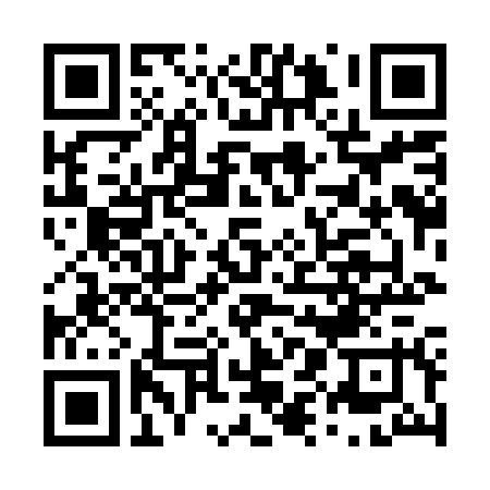 /dettaglio/circolo/1517/quaalude-circolo-arci/