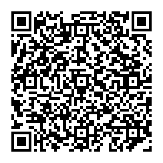 /dettaglio/circolo/1518/associazione-cultura-sport-e-solidarieta-acss-parmigianino-aps-acss-parmigianino-aps/