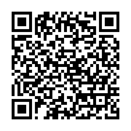 /dettaglio/circolo/1522/associazione-kione-aps/