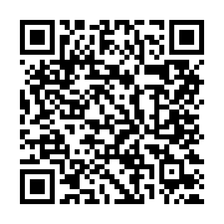 /dettaglio/circolo/1525/pmn0634-bonaventura/