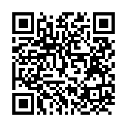 /dettaglio/circolo/1528/kinnor-aps/