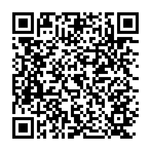 /dettaglio/circolo/1530/assistassociazionenazionaleatleteaps/