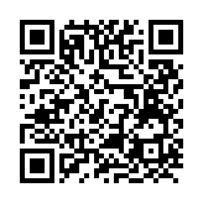 /dettaglio/circolo/1534/nopermalink/