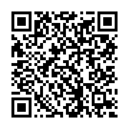 /dettaglio/circolo/1537/aps-cheburashka-bo/