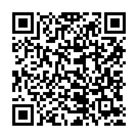 /dettaglio/circolo/1538/pescatori-associati-bondeno/