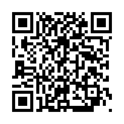 /dettaglio/circolo/1539/nopermalink/