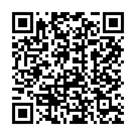 /dettaglio/circolo/153/associazionemusicalevoiceacademy/