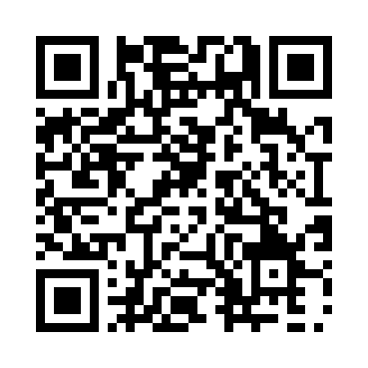 /dettaglio/circolo/1540/pmn0635/