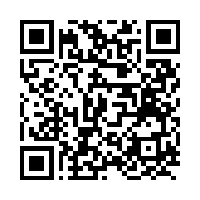 /dettaglio/circolo/1541/arteemoda/