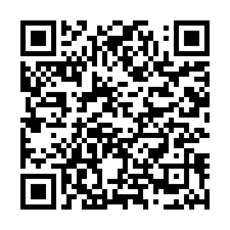 /dettaglio/circolo/1545/clan-dei-guardiani/