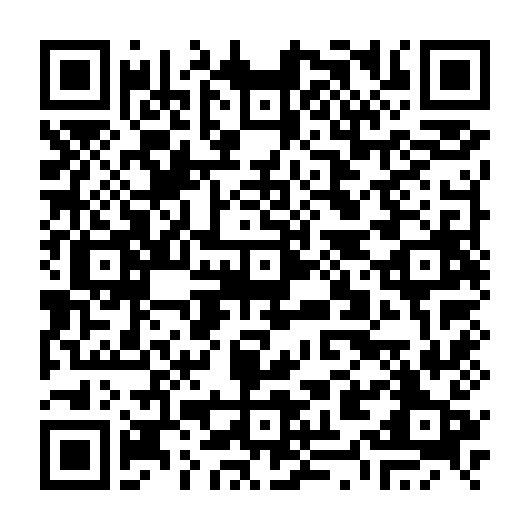 /dettaglio/circolo/1550/cral-degli-operatori-socio-sanitari-del-rhodense-cral-asst-rhodense/