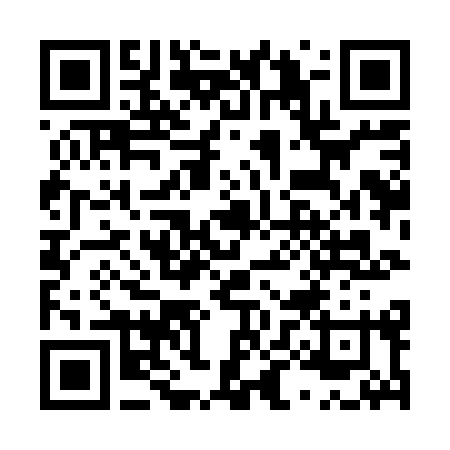 /dettaglio/circolo/1553/associazione-culturale-fabietto/