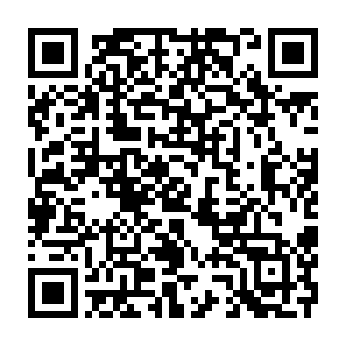 /dettaglio/circolo/1554/laboratorio-solidale-speranza-e-carita/