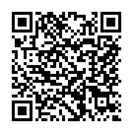 /dettaglio/circolo/1556/la-veghia-scola/