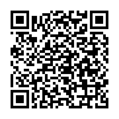 /dettaglio/circolo/1559/insieme-e-il-posto-piu-bello/