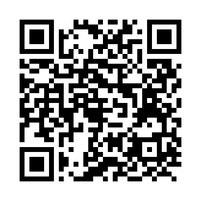 /dettaglio/circolo/1560/olistica-aps/