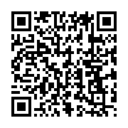 /dettaglio/circolo/1562/nexus-solidarieta-internazionale/