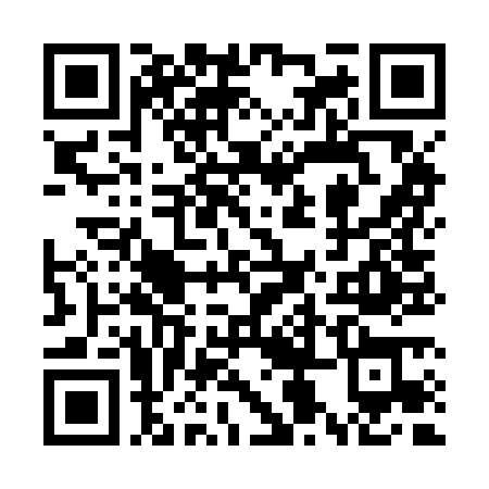 /dettaglio/circolo/1563/liberamente-aps/