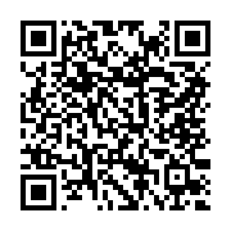 /dettaglio/circolo/1566/amici-gor-paderno-aps/