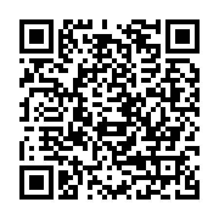 /dettaglio/circolo/1567/associazione-kairos-aps/