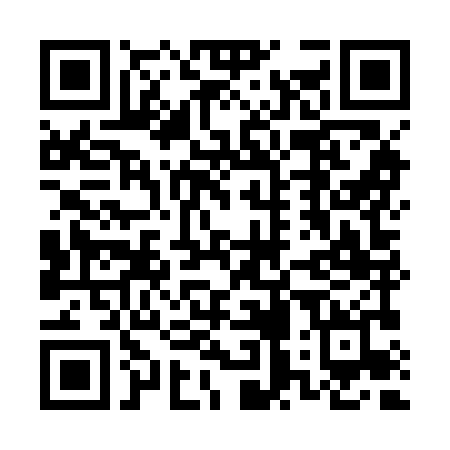 /dettaglio/circolo/1569/italia-birmania-insieme-aps/
