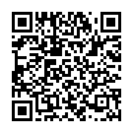 /dettaglio/circolo/1580/micro-macro-ets/