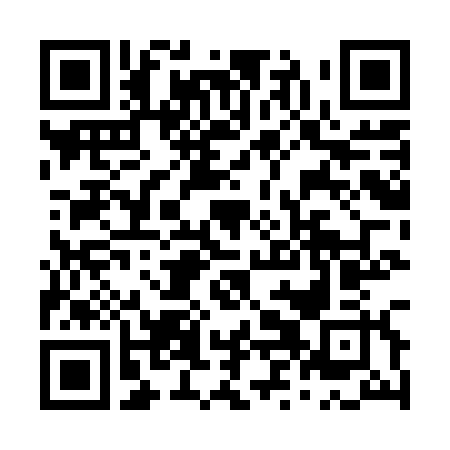 /dettaglio/circolo/1583/penguing-running-club-asd-ets/