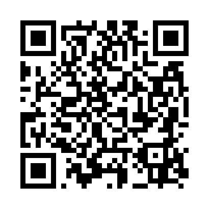 /dettaglio/circolo/1613/nopermalink/